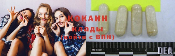 прущий лед Каменск-Шахтинский