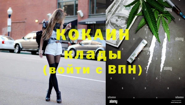 альфа пвп Каменногорск