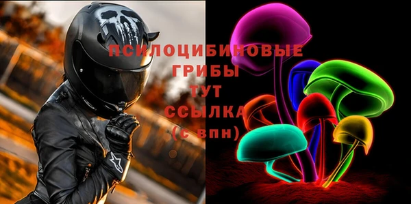 альфа пвп Каменногорск