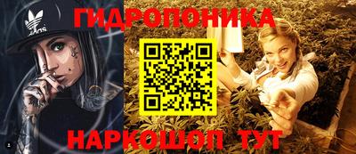 тгк Гусь-Хрустальный